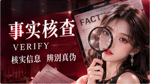 核验工作台主题视觉